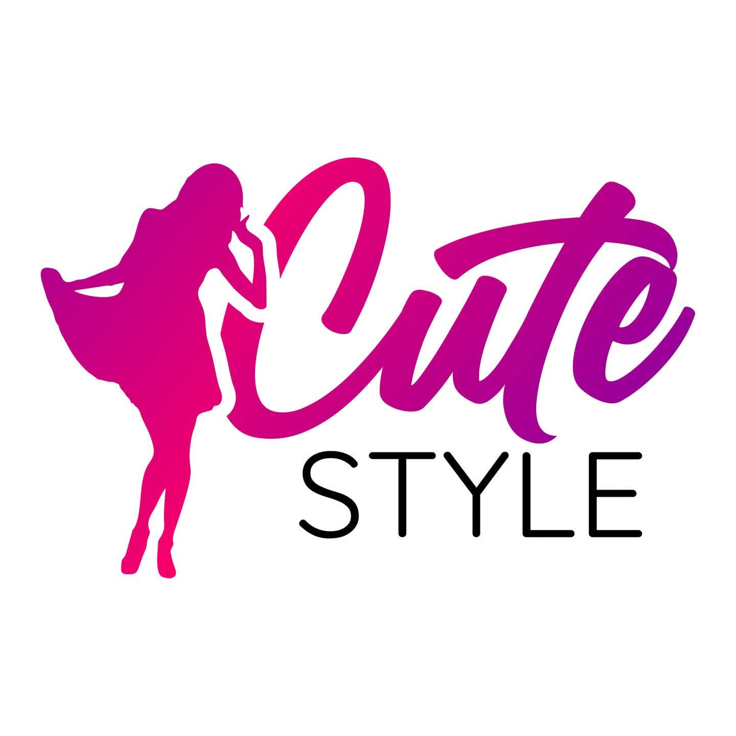 CuteStyle – odzież, biżuteria, perfumy, kosmetyki