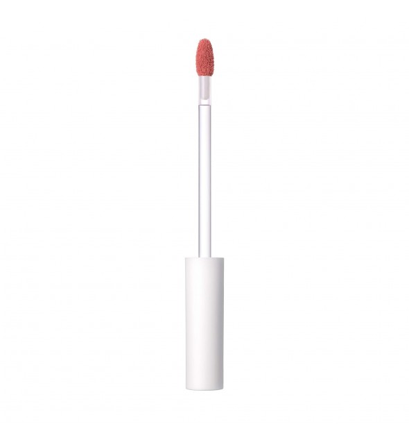 Luv Hug Velvet Tint-Mingle - obrazek 3