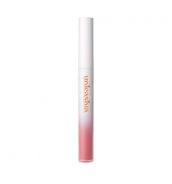 Luv Hug Velvet Tint-Mingle