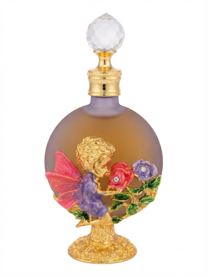 Olejki zapachowe do ciała - 30ml